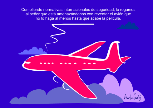 noviemb 2007.gif noviemb 2007.gif